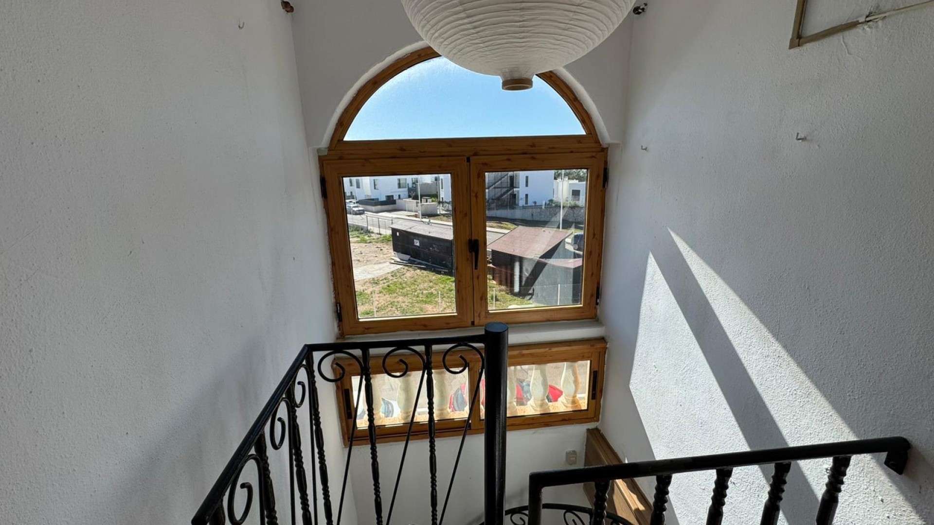 Resale - Wohnung Appartement -
Torrevieja - Punta Prima