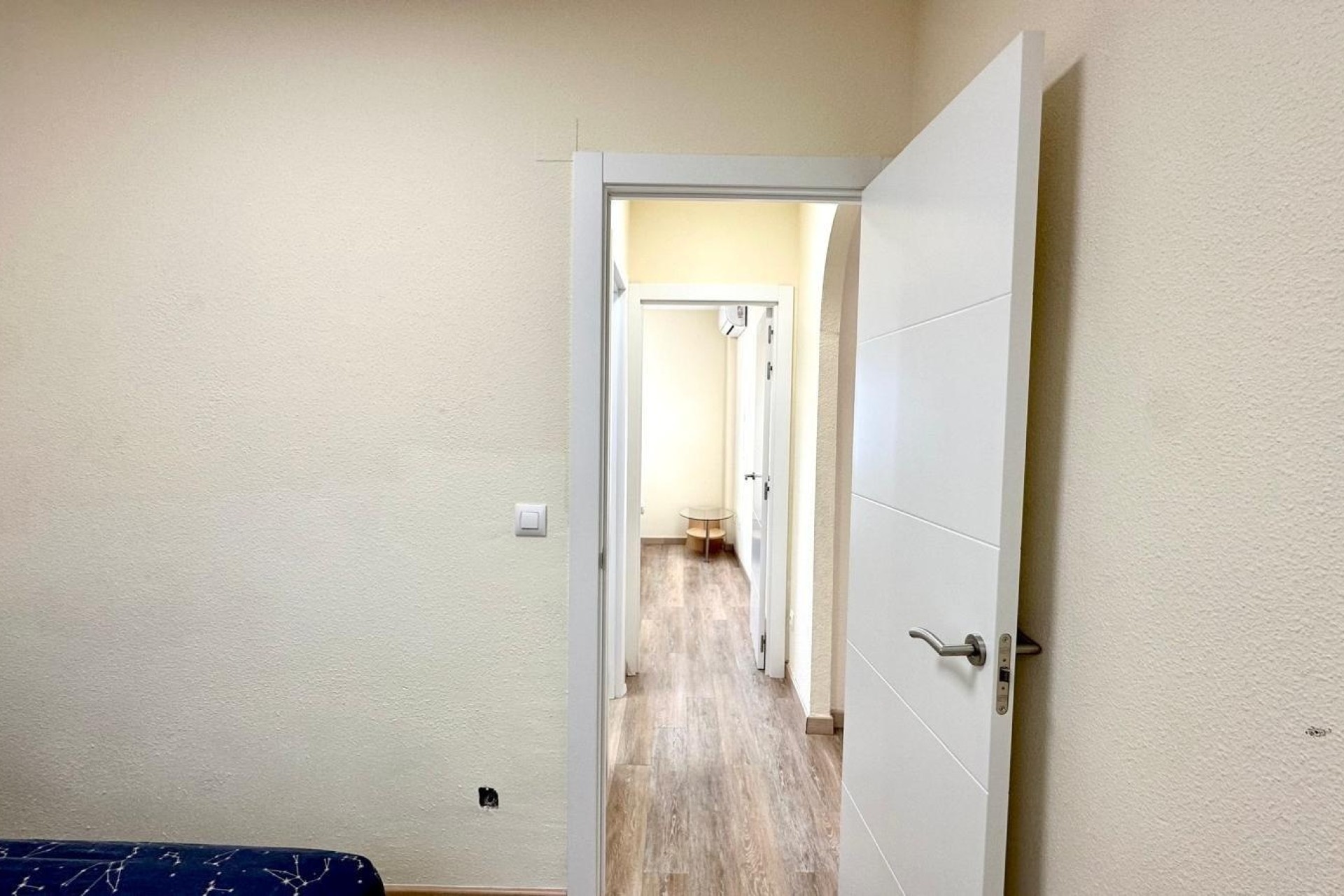 Resale - Wohnung / Appartement -
Torrevieja - Torreblanca