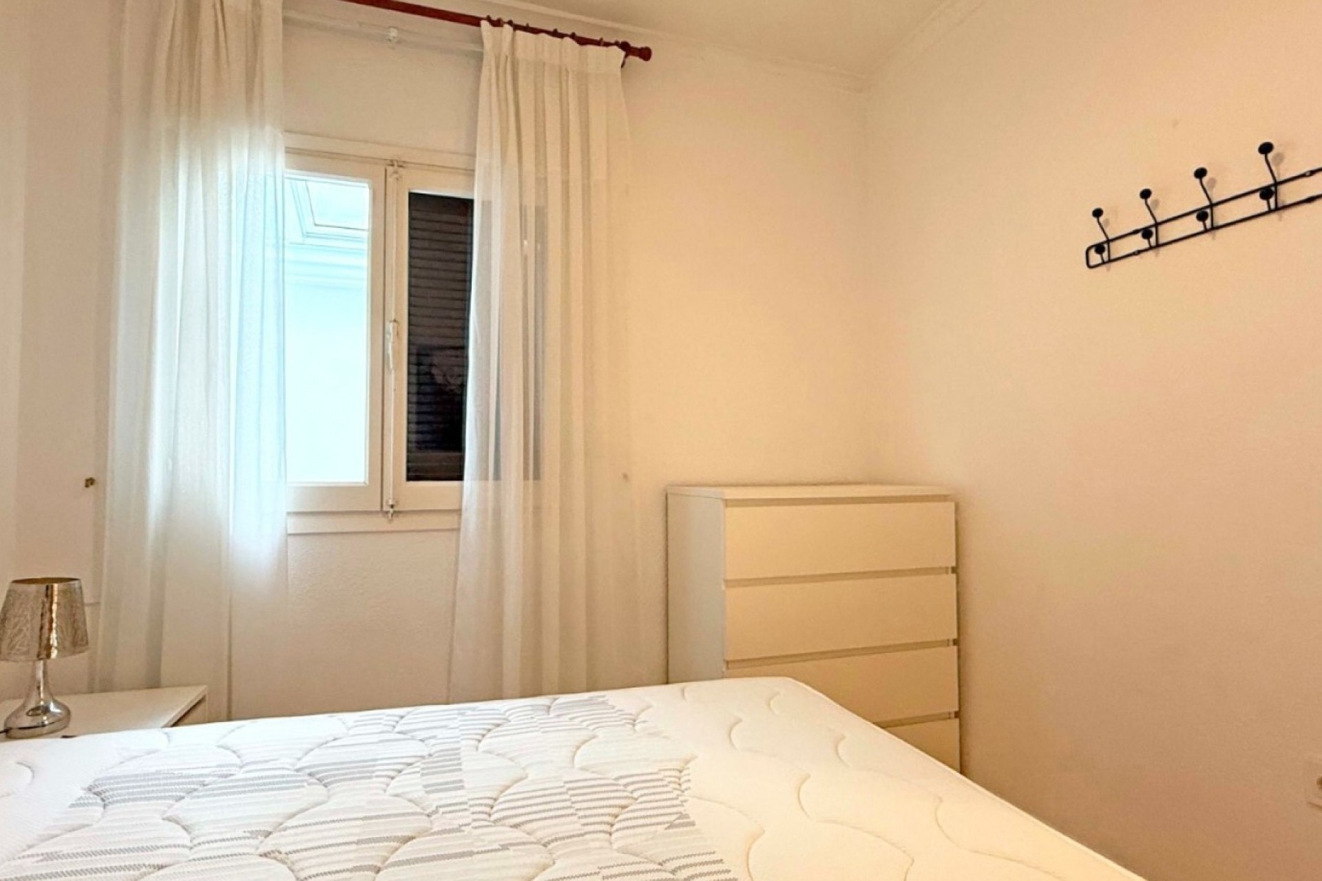 Resale - Wohnung / Appartement -
Torrevieja - Torrelamata - La Mata