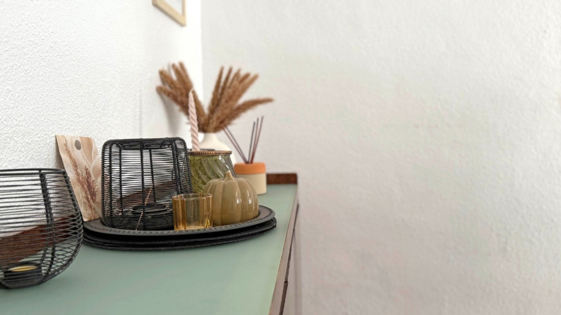 Resale - Wohnung Appartement -
Torrevieja - Torrelamata - La Mata