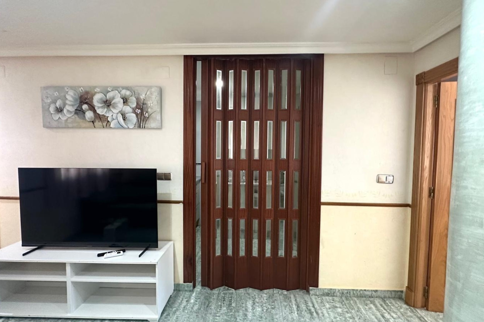 Resale - Wohnung Appartement -
Torrevieja - torrevieja