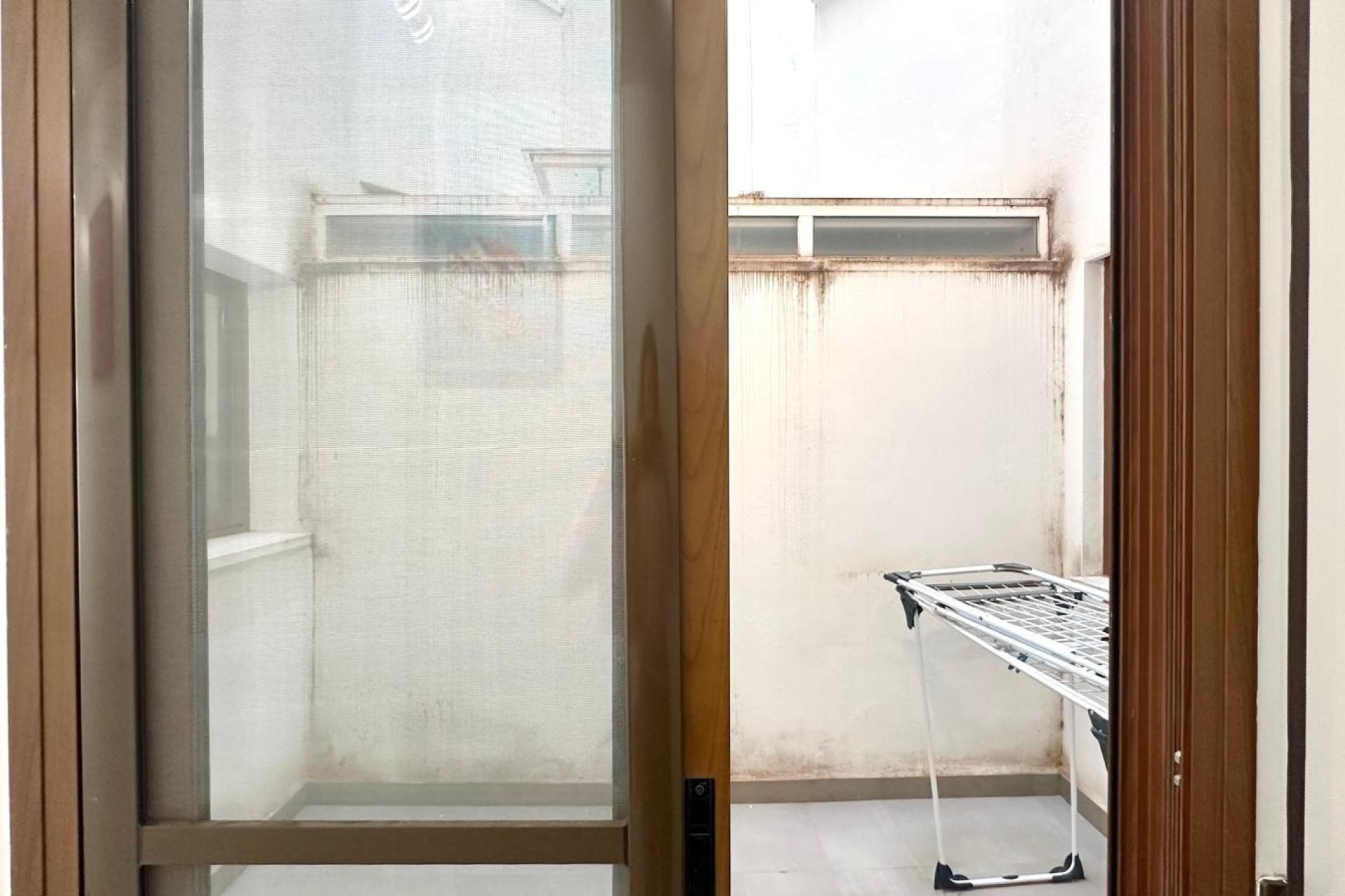 Resale - Wohnung Appartement -
Torrevieja - torrevieja