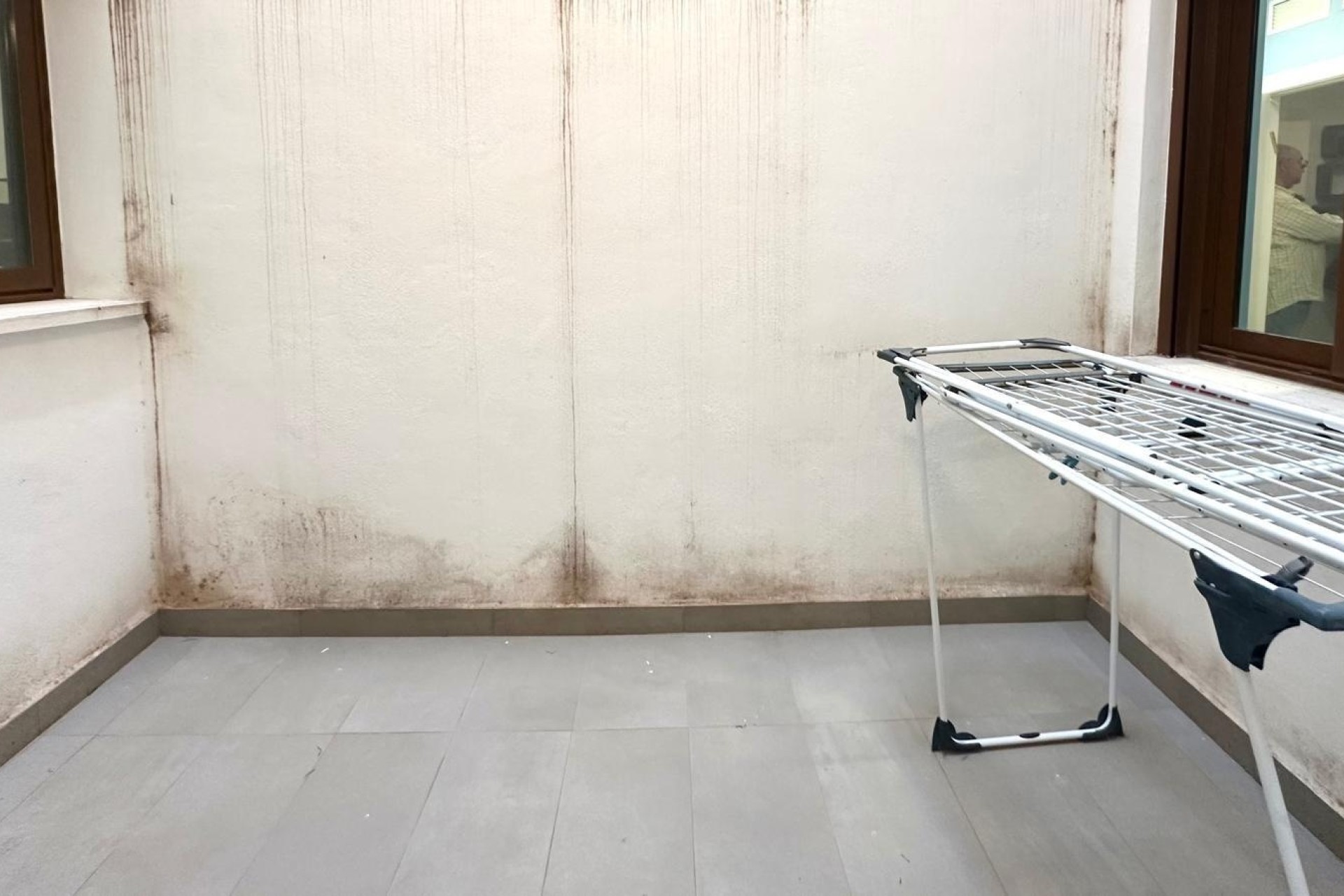 Resale - Wohnung Appartement -
Torrevieja - torrevieja