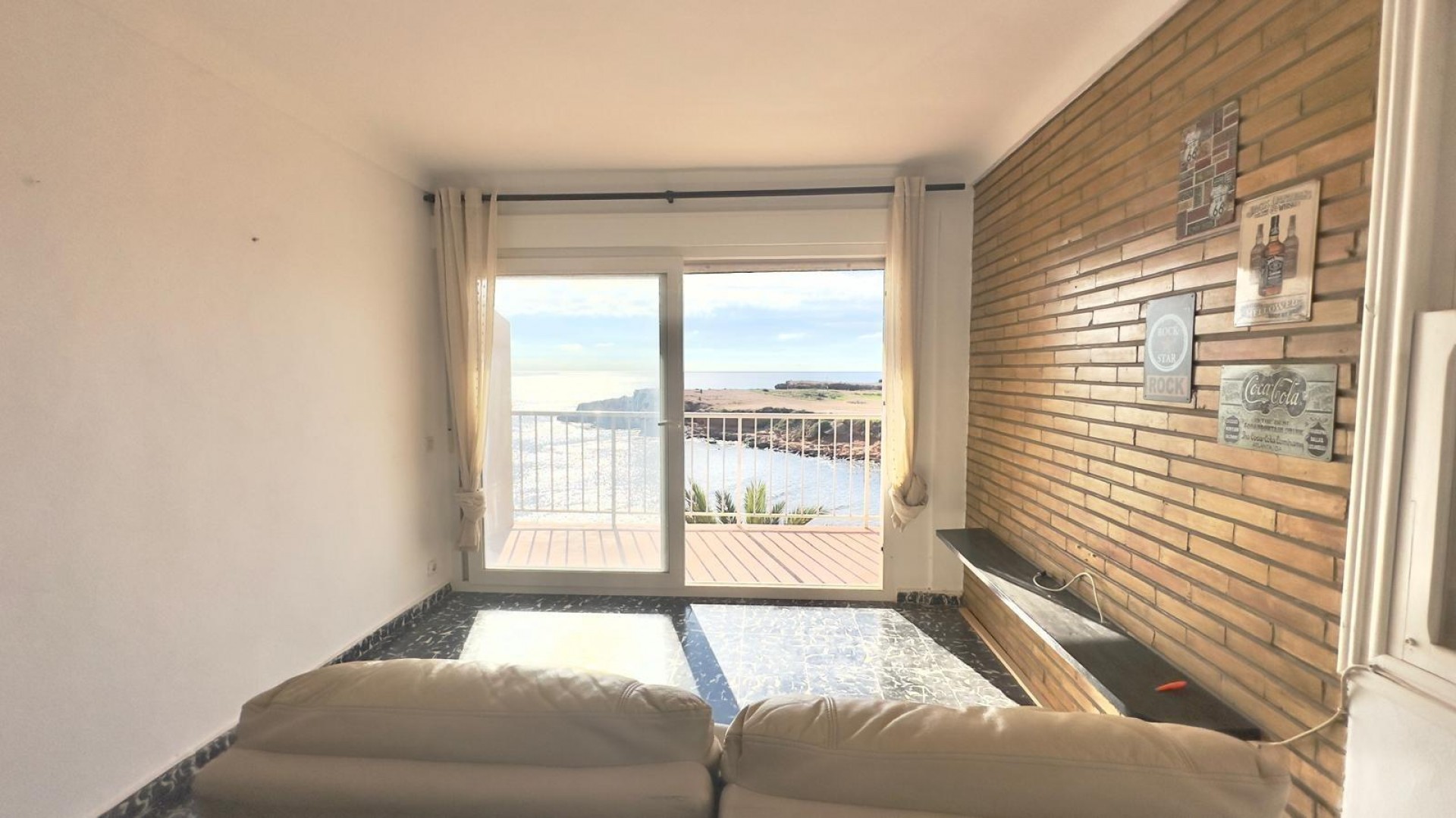 Resale - Wohnung Appartement -
Torrevieja - Zona los Frutales
