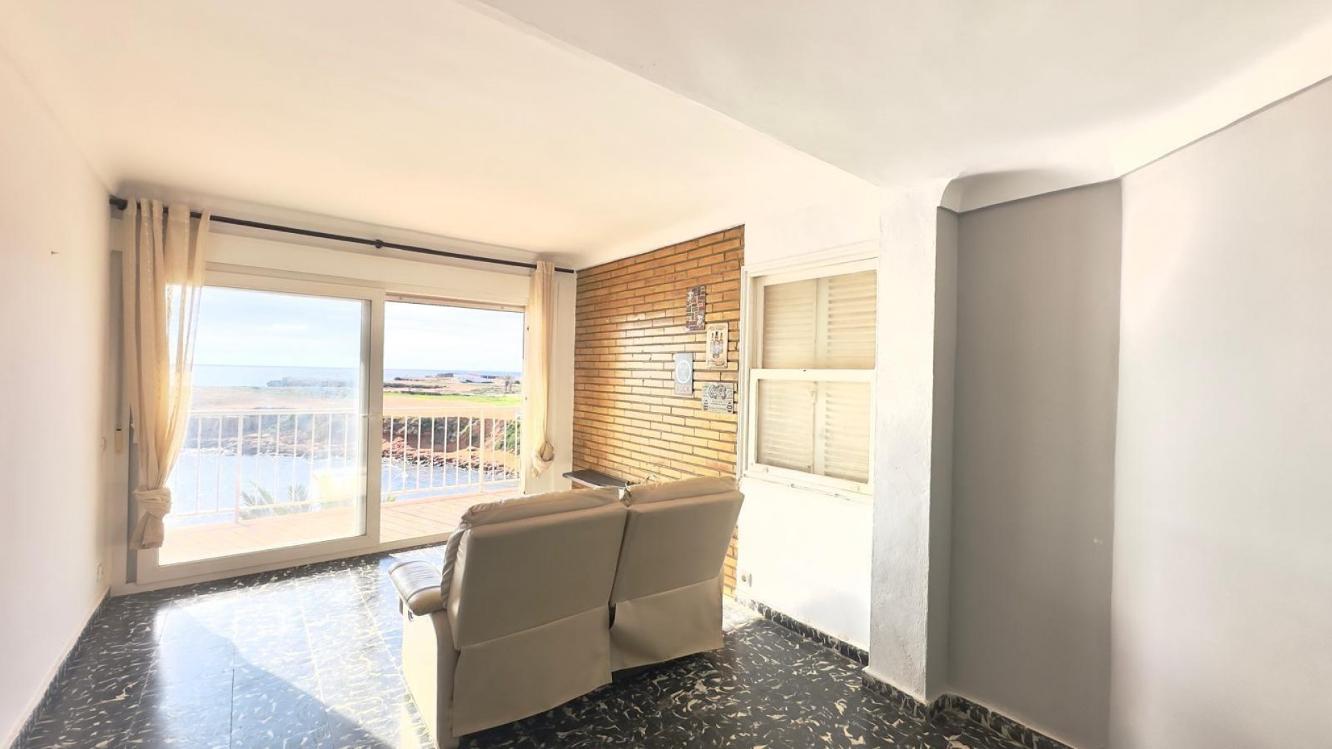 Resale - Wohnung Appartement -
Torrevieja - Zona los Frutales
