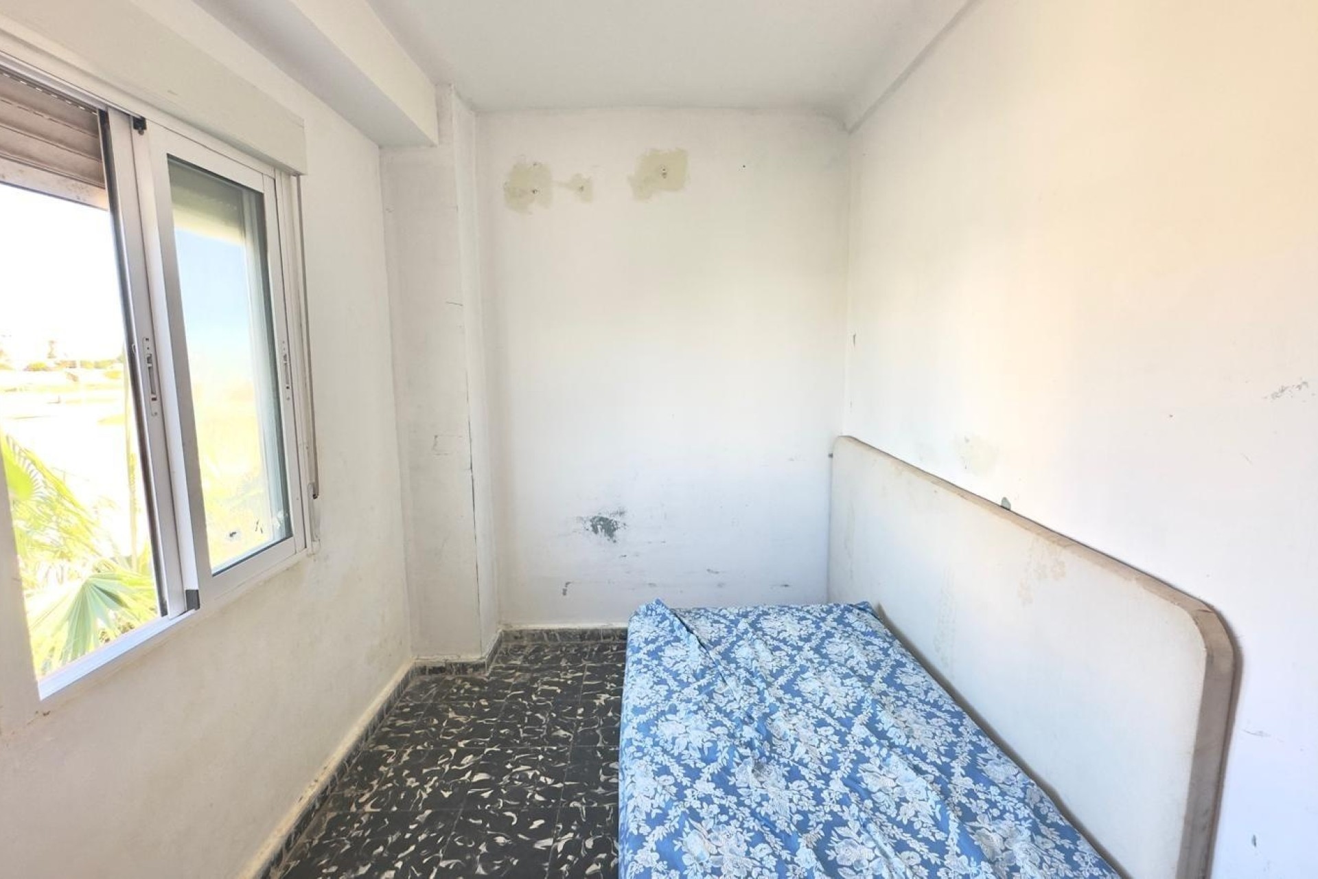 Resale - Wohnung / Appartement -
Torrevieja - Zona Los Frutales