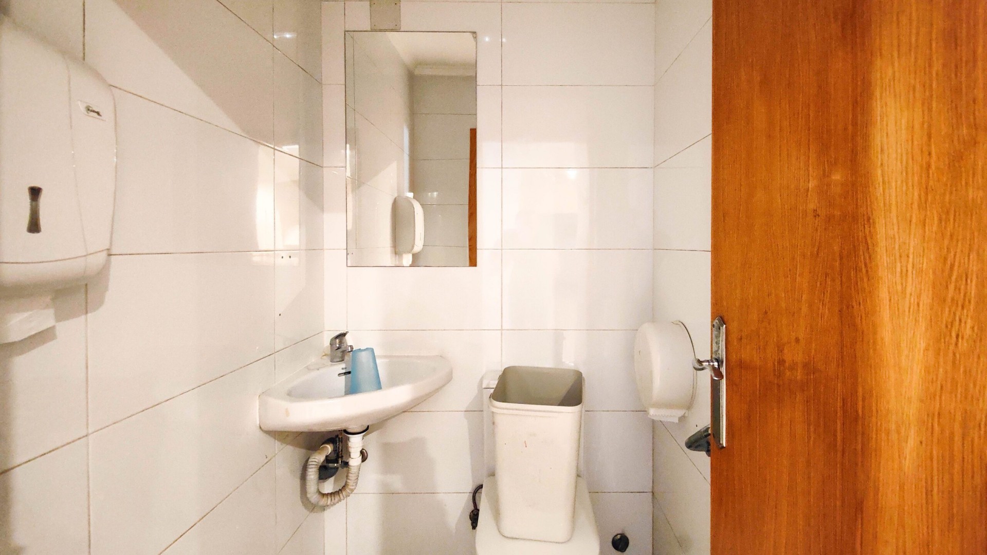 Resale - Wohnung Appartement -
Torrevieja