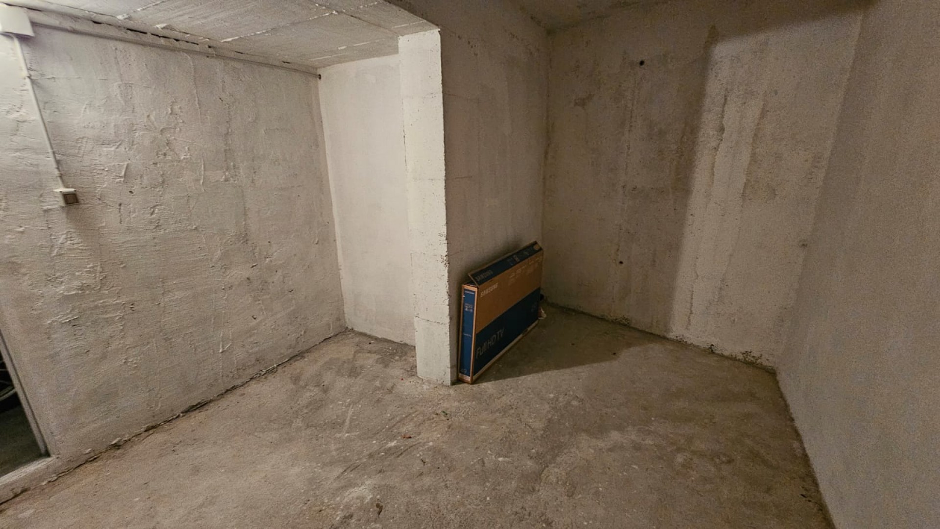 Resale - Wohnung Appartement -
Torrevieja