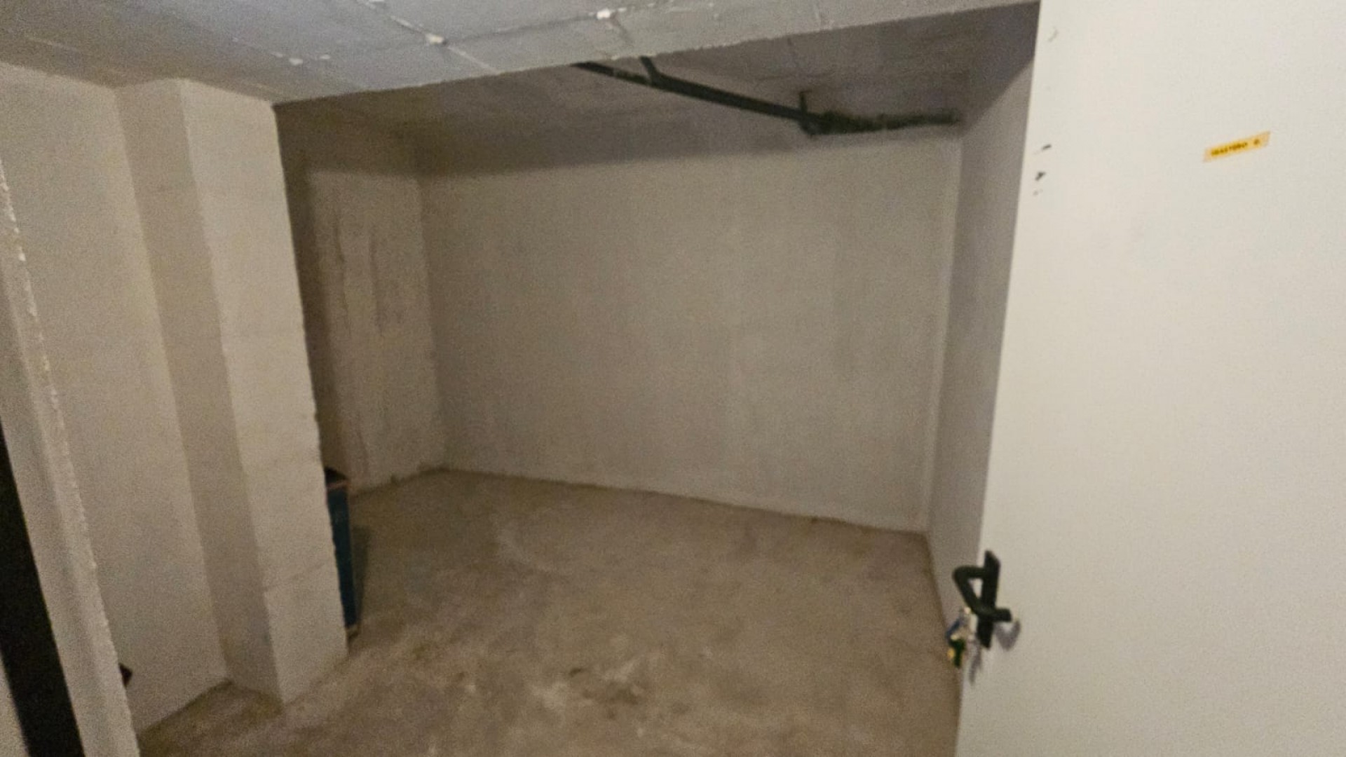 Resale - Wohnung Appartement -
Torrevieja