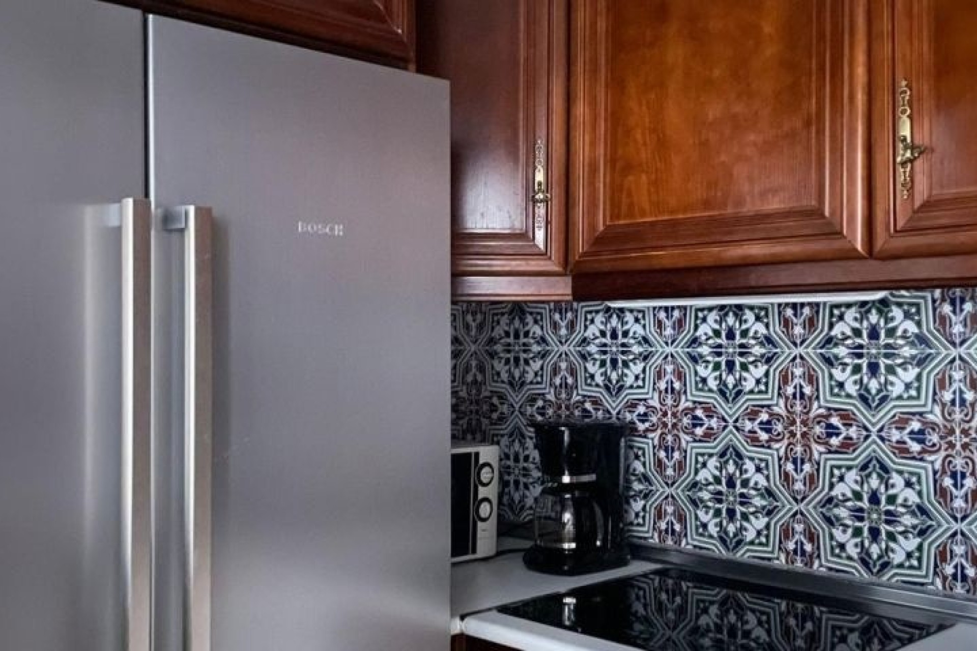 Resale - Wohnung Appartement -
Torrevieja