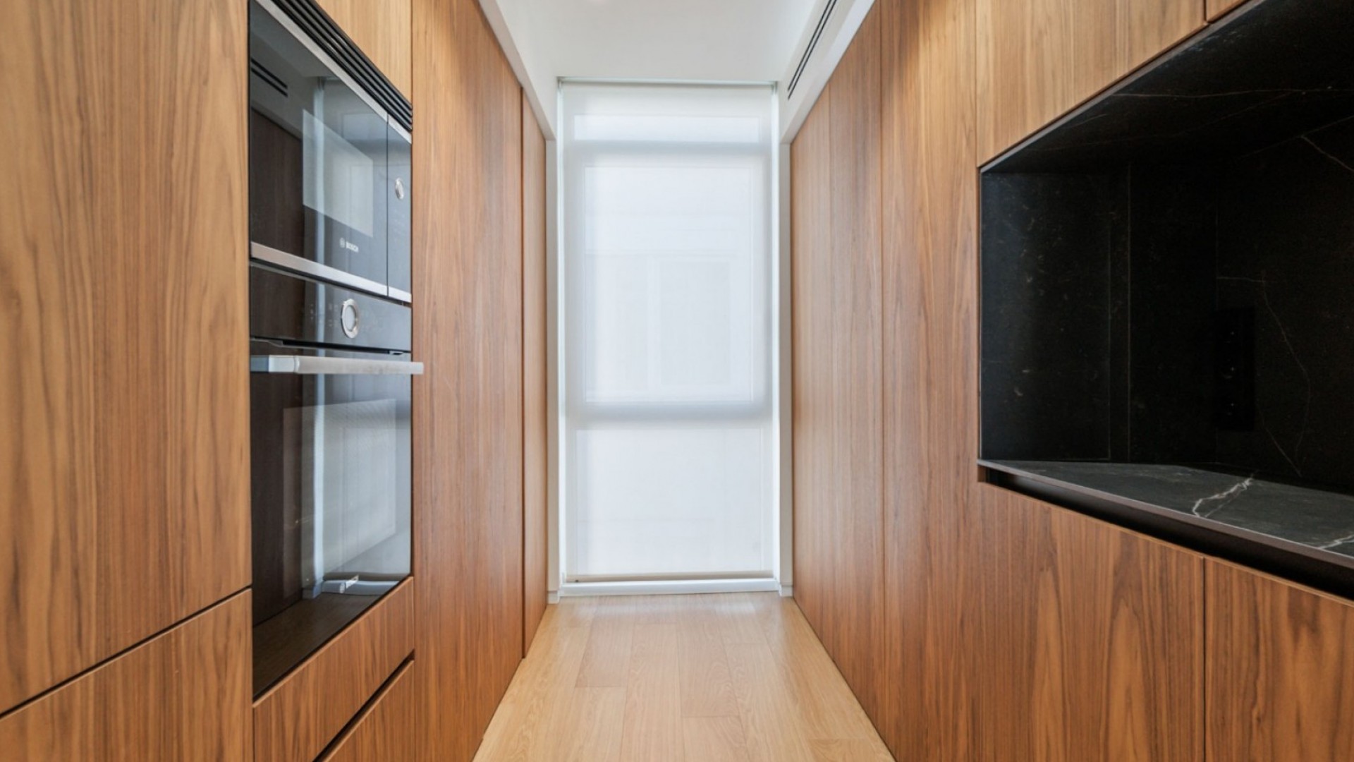 Resale - Wohnung Appartement -
Torrevieja