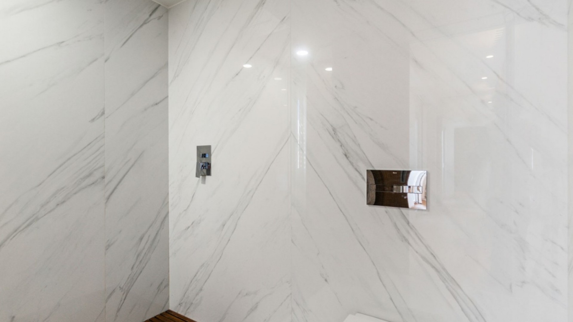 Resale - Wohnung Appartement -
Torrevieja