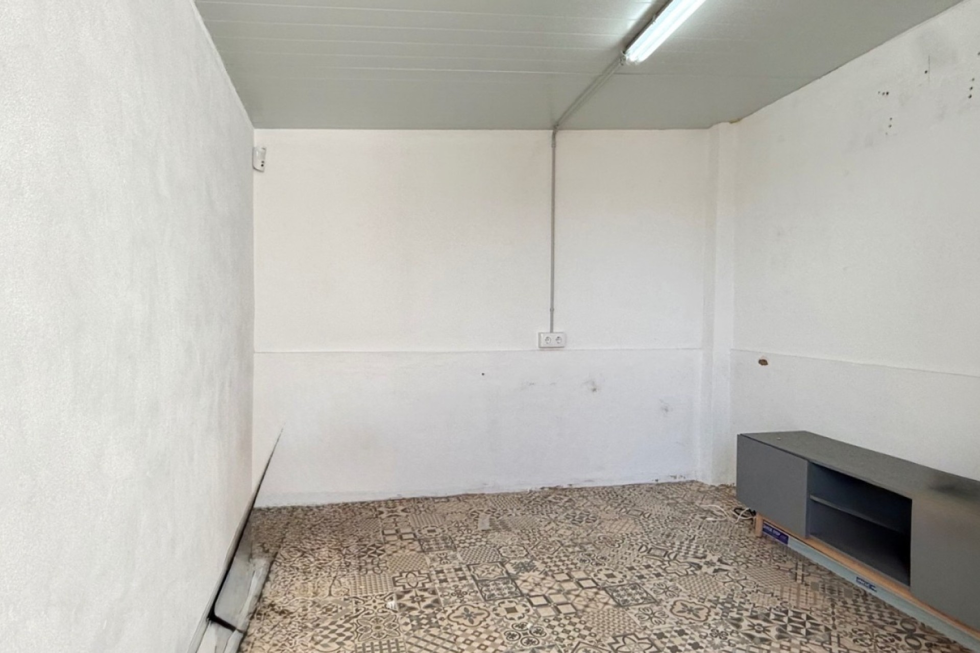 Resale - Wohnung Appartement -
Torrevieja