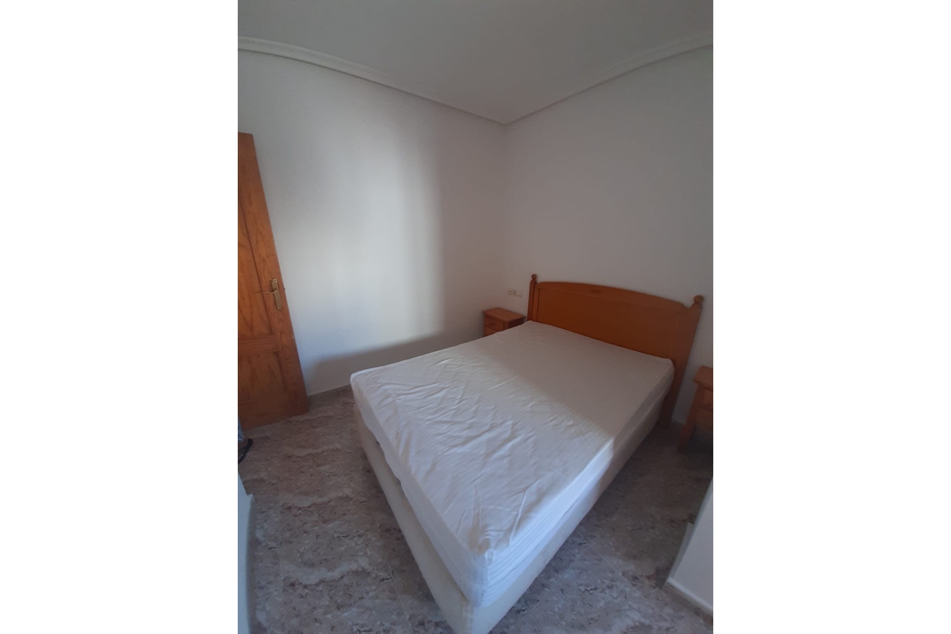 Resale - Wohnung Appartement -
Torrevieja