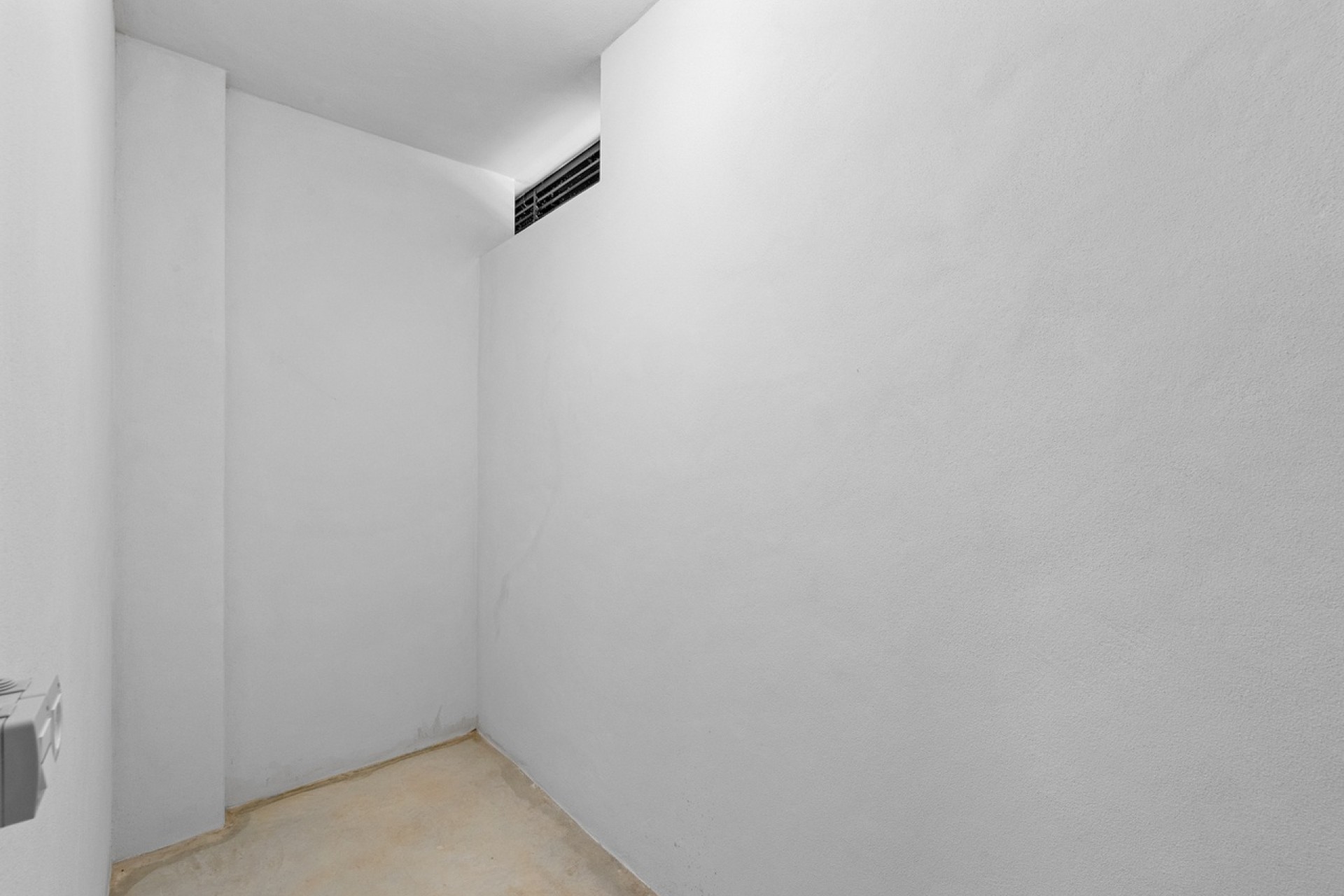 Resale - Wohnung / Appartement -
Villamartín - Costa Blanca
