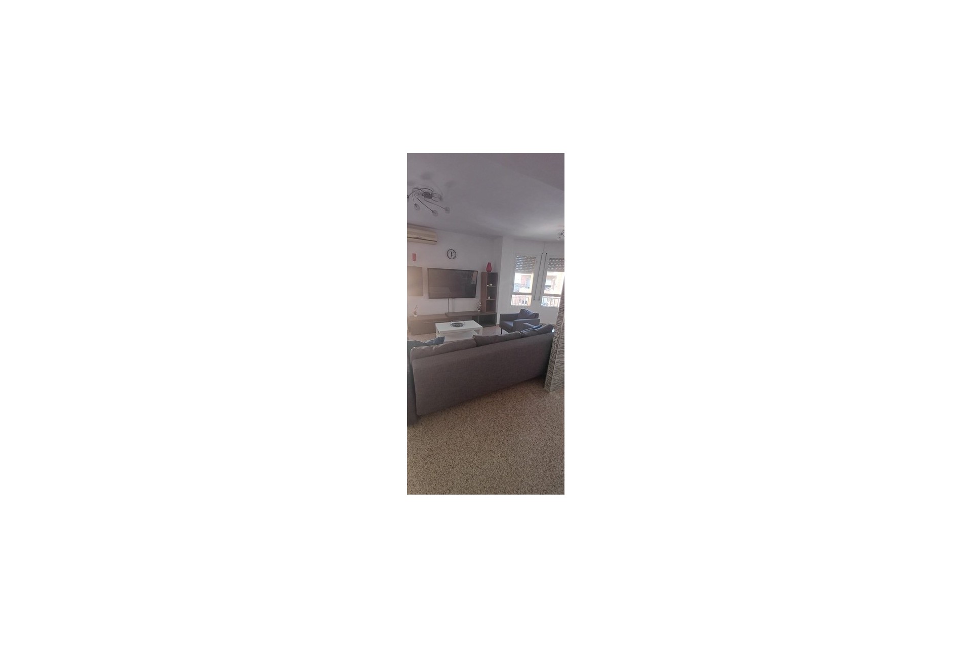 Revente -  -
Algorfa