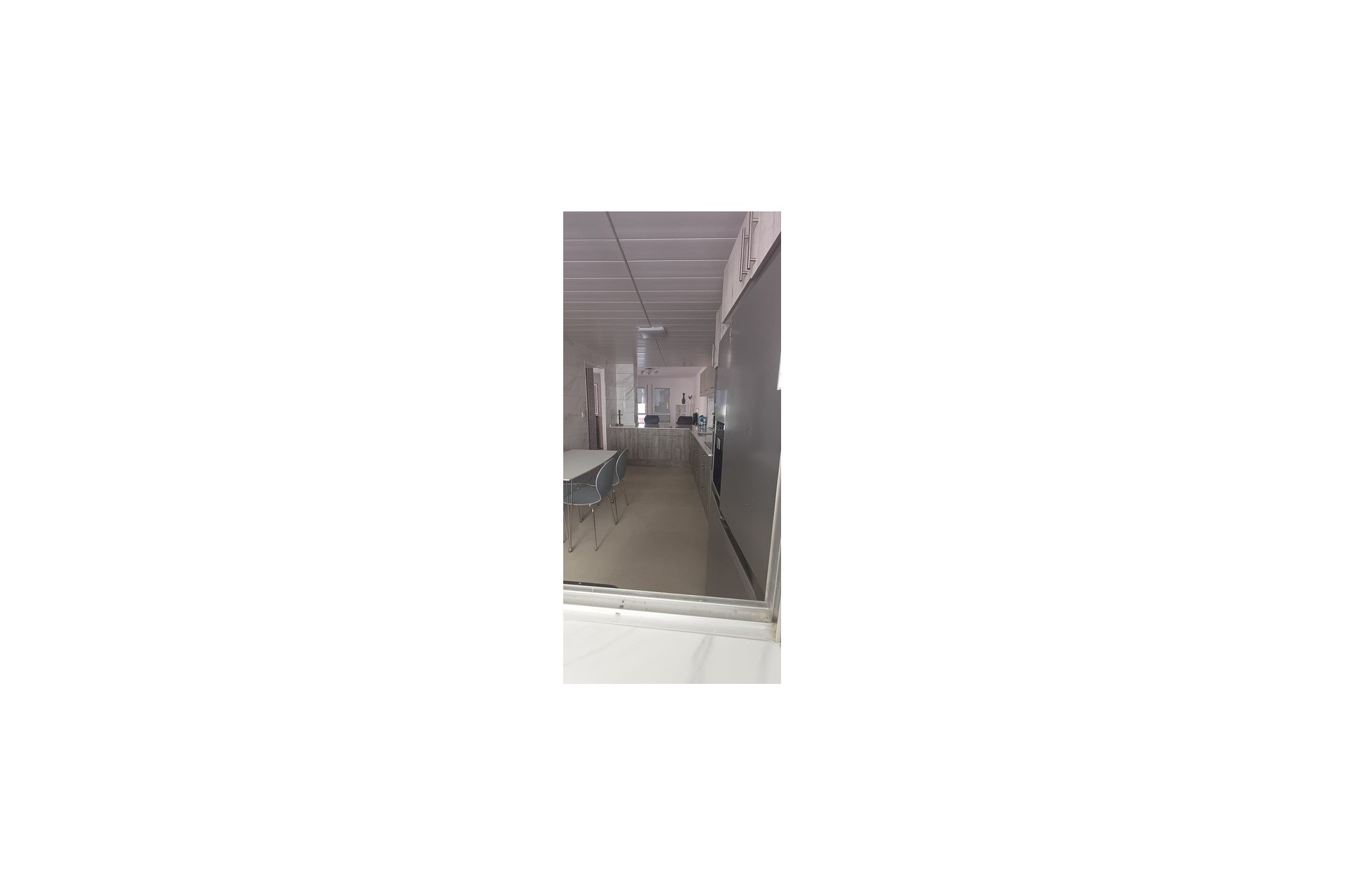 Revente -  -
Algorfa