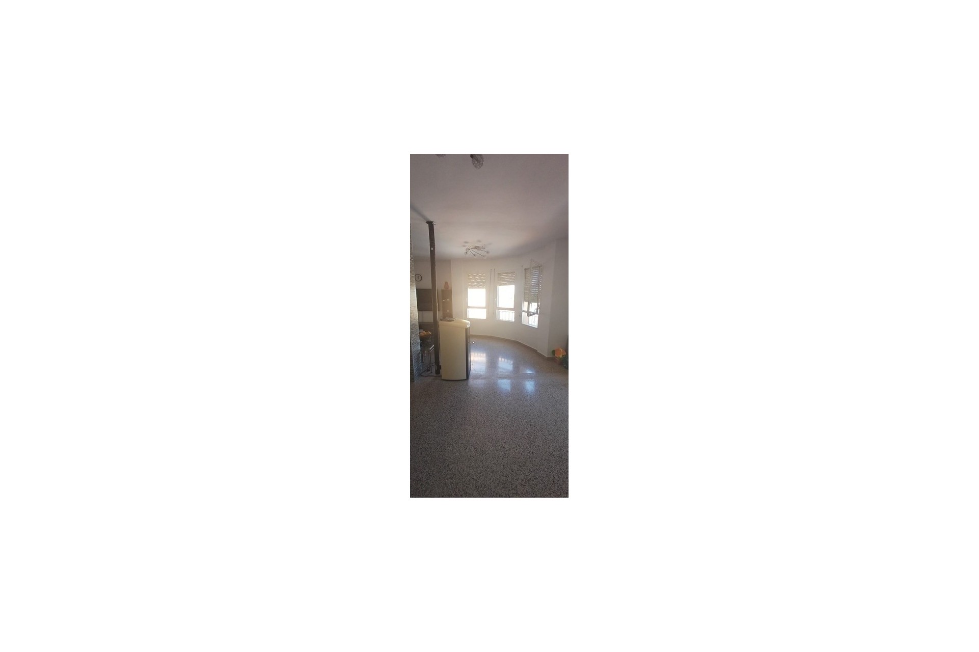 Revente -  -
Algorfa