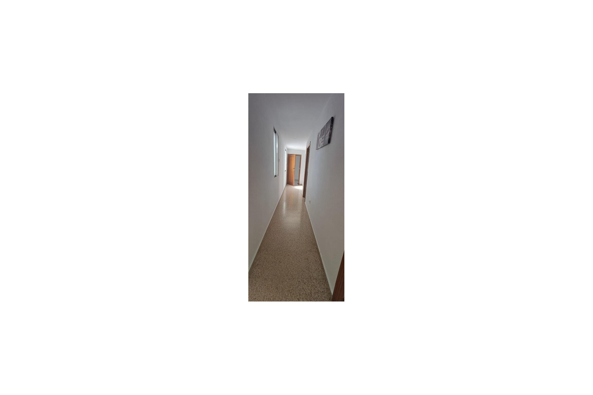 Revente -  -
Algorfa