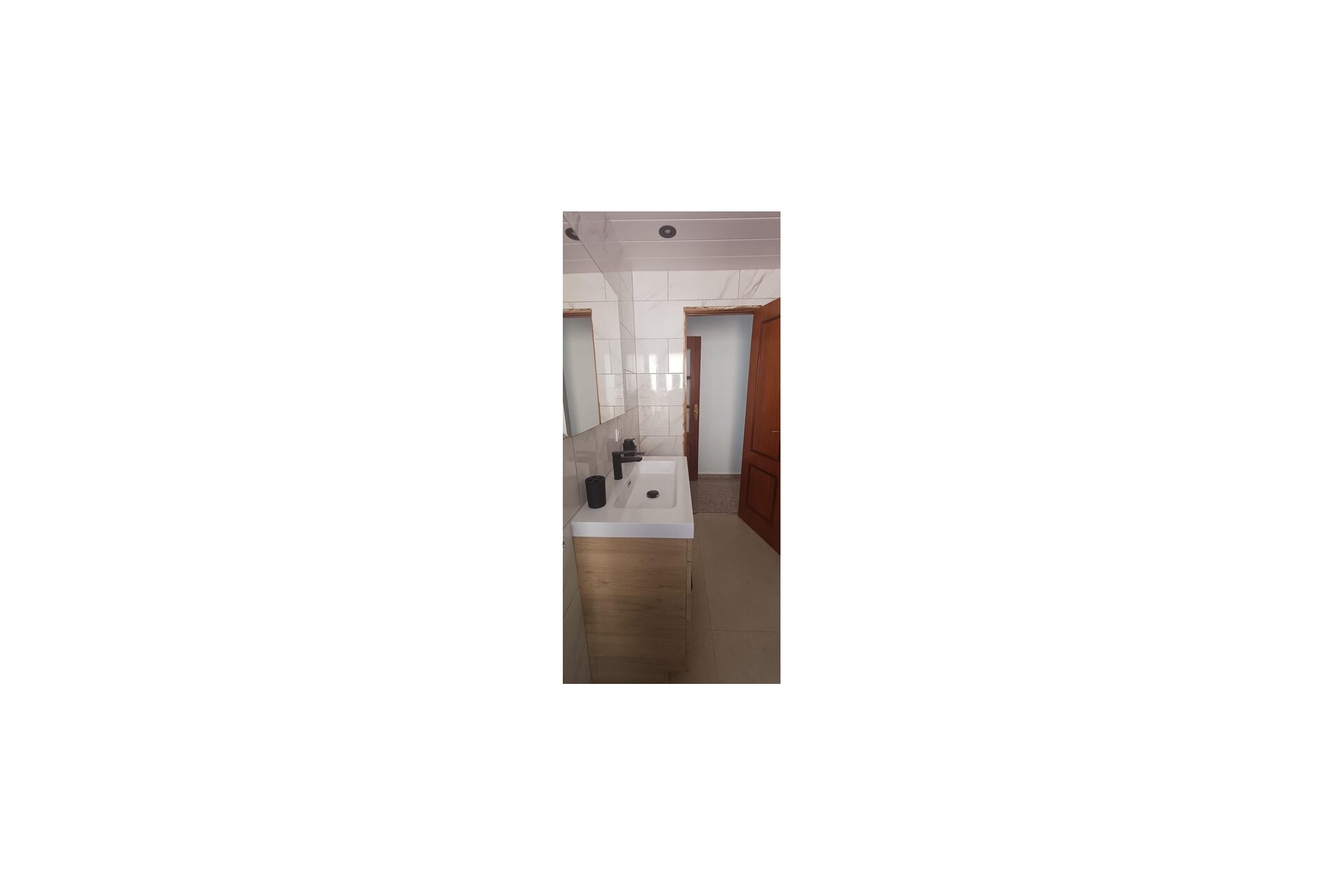 Revente -  -
Algorfa