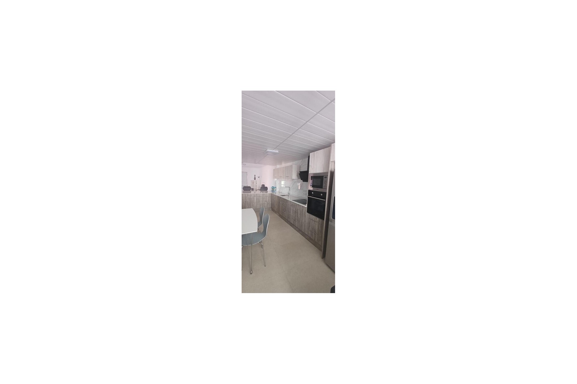 Revente -  -
Algorfa