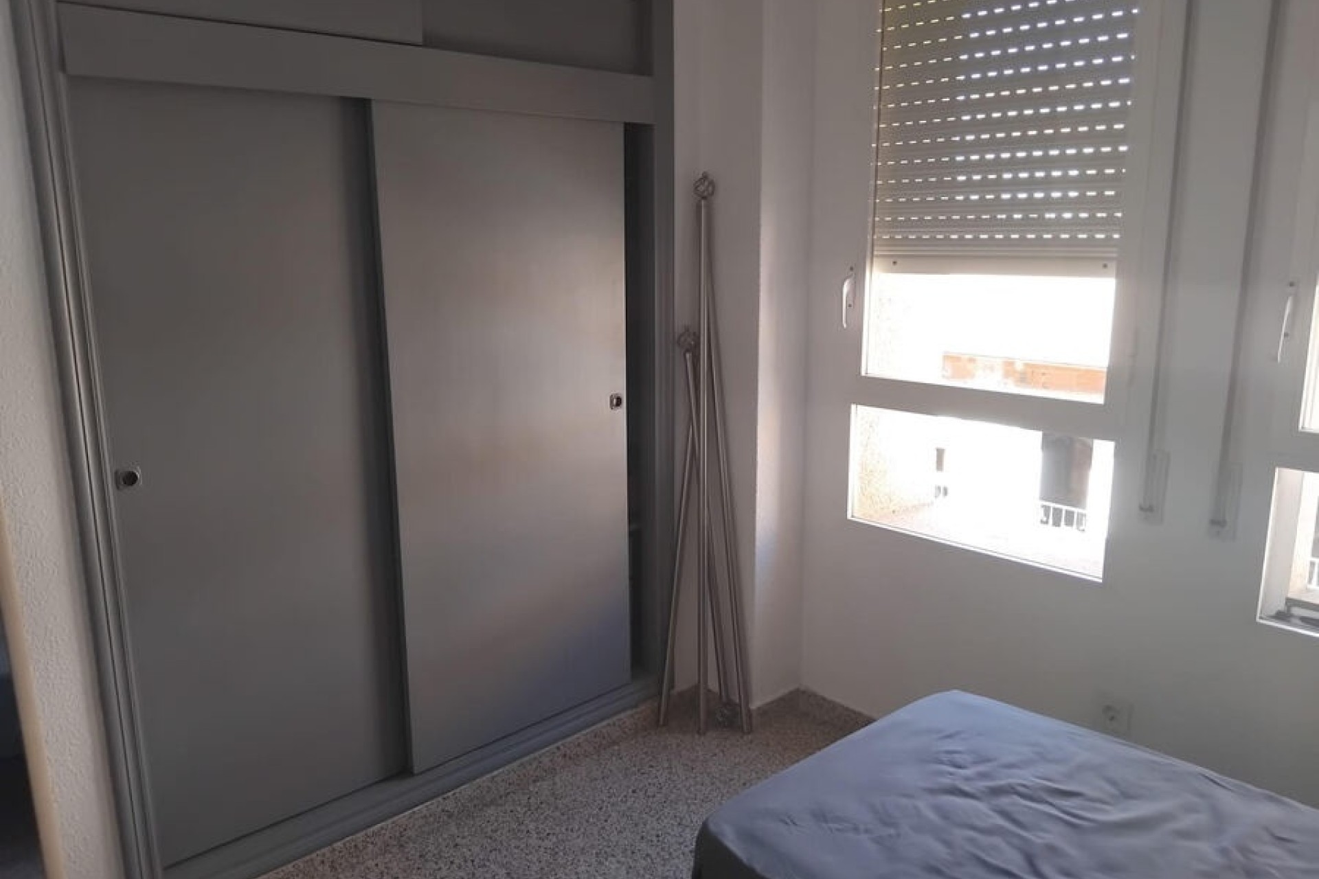 Revente -  -
Algorfa