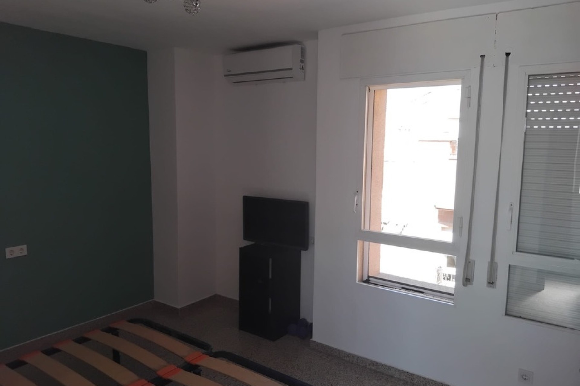 Revente -  -
Algorfa