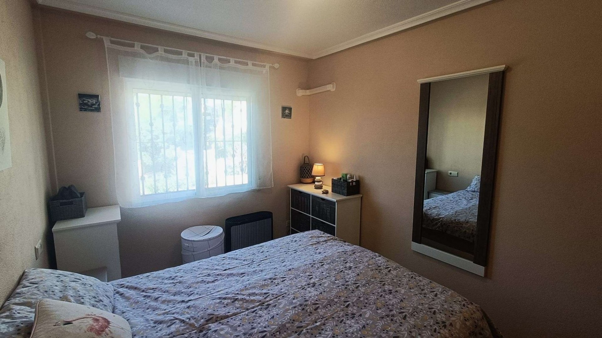 Revente - Appartement -
Algorfa - Arco Mediterráneo 6