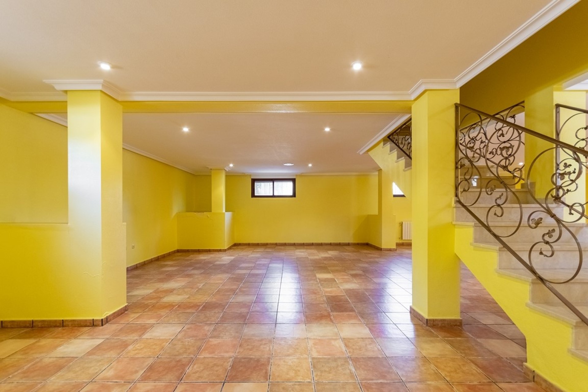 Revente - Appartement -
Algorfa - La Finca Golf Resort