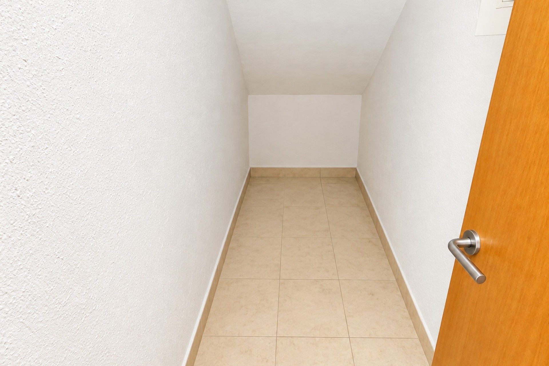 Revente - Appartement -
Algorfa - La Finca Golf Resort