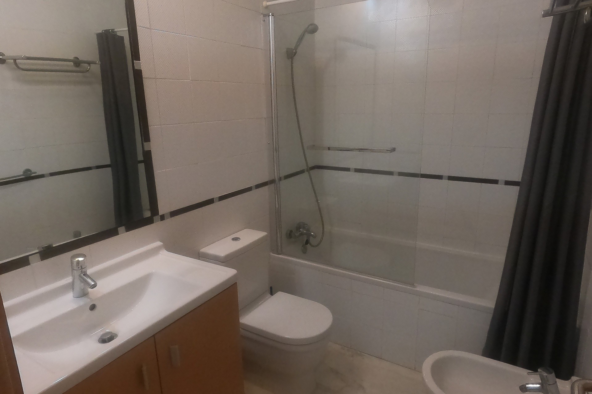 Revente - Appartement -
Algorfa - La Finca Golf Resort