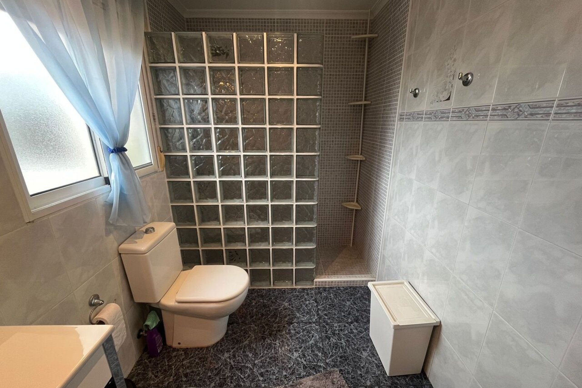 Revente - Appartement -
Algorfa