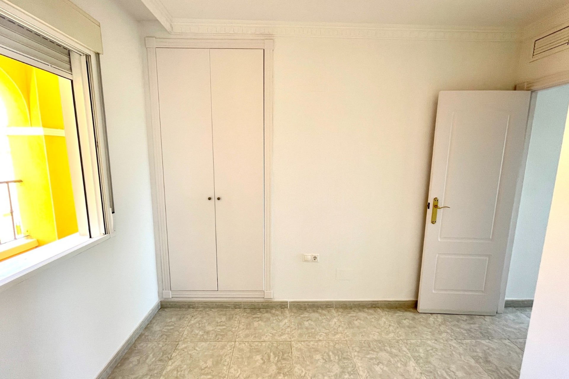 Revente - Appartement -
Algorfa