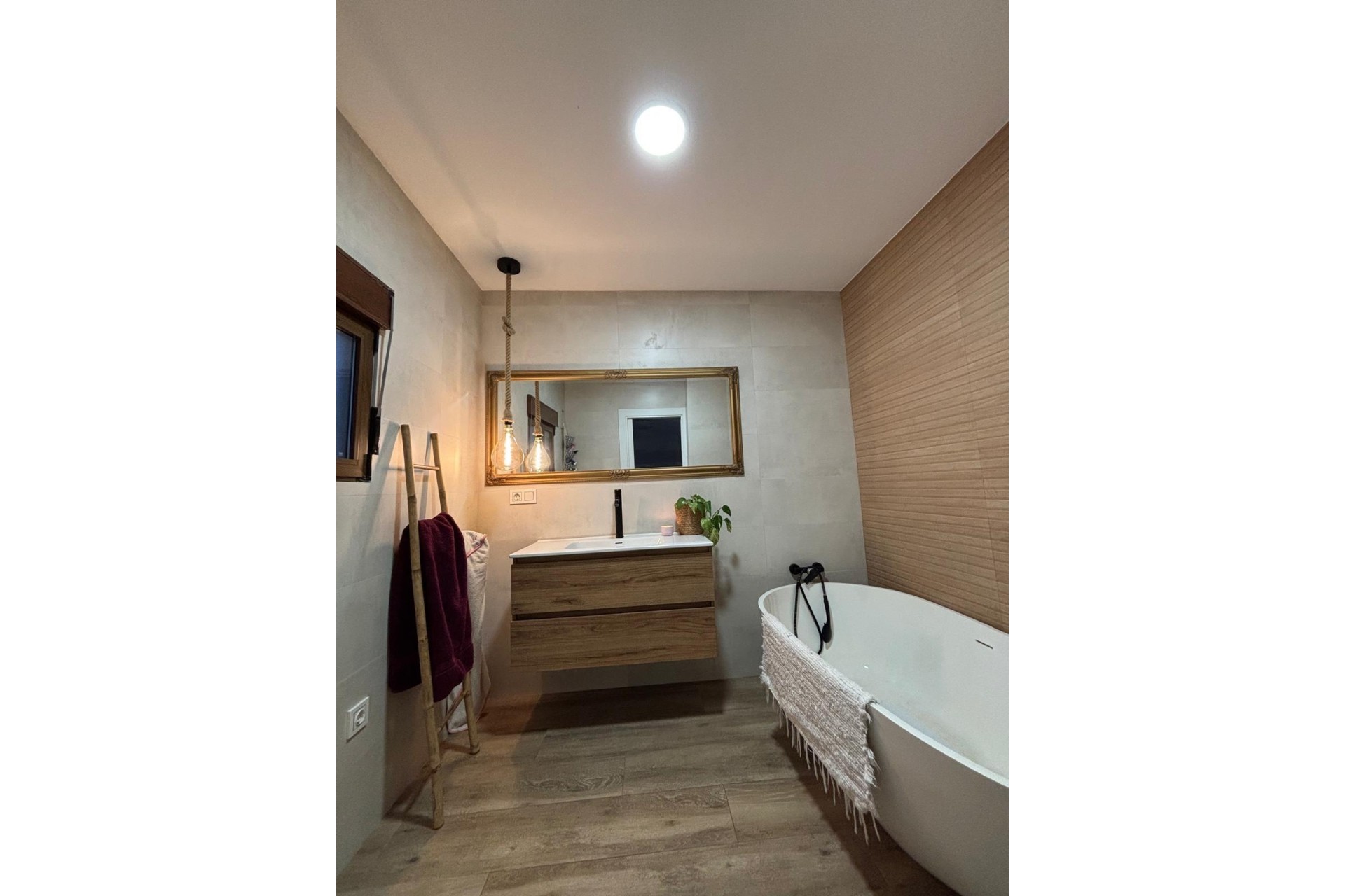 Revente - Appartement -
Almoradí - Centro Urbano 2