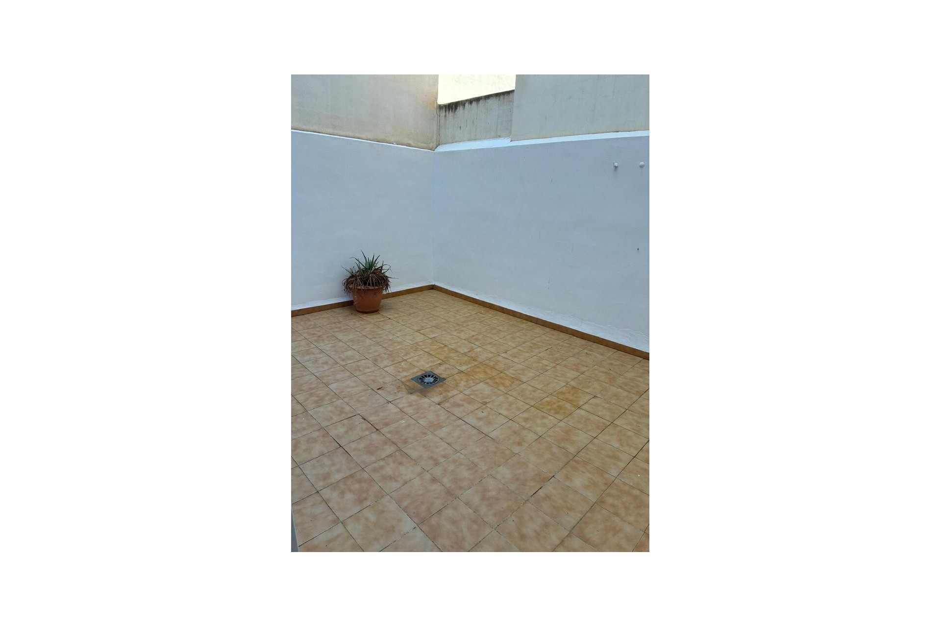 Revente - Appartement -
Almoradí - Costa Blanca