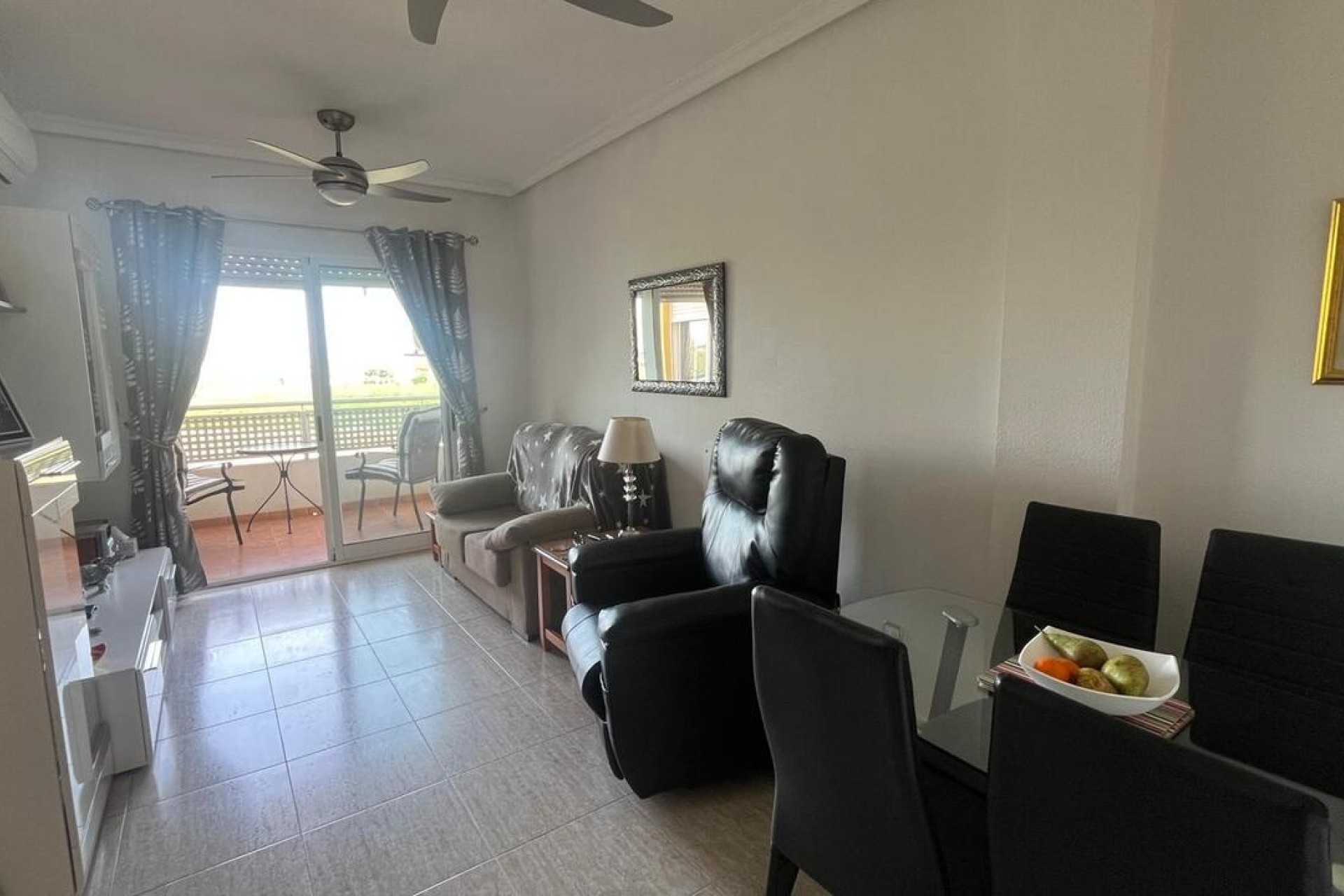 Revente - Appartement -
Almoradí