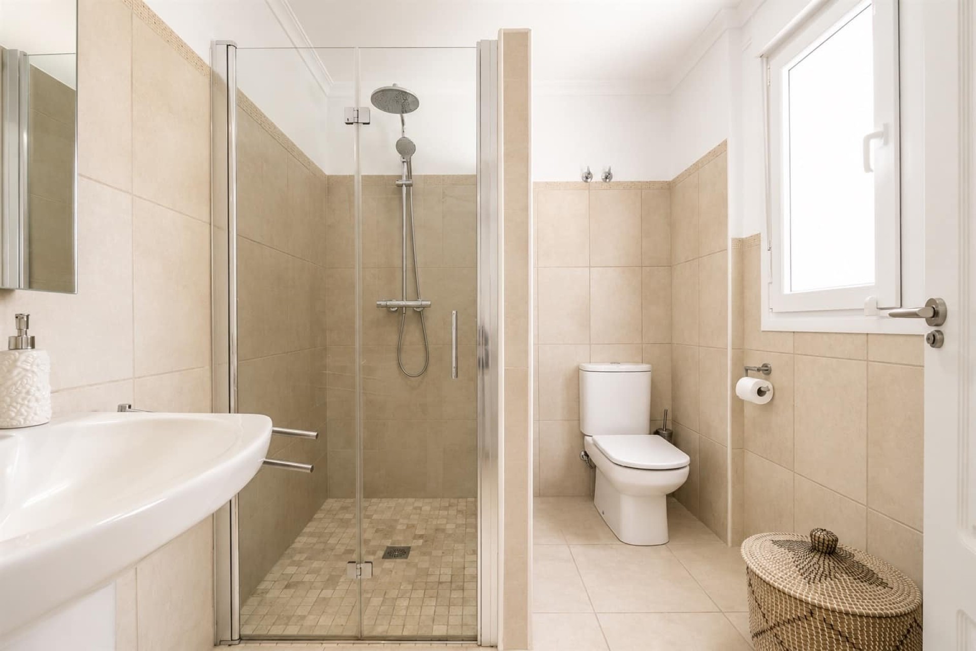Revente - Appartement -
Altaona Golf and Country Club