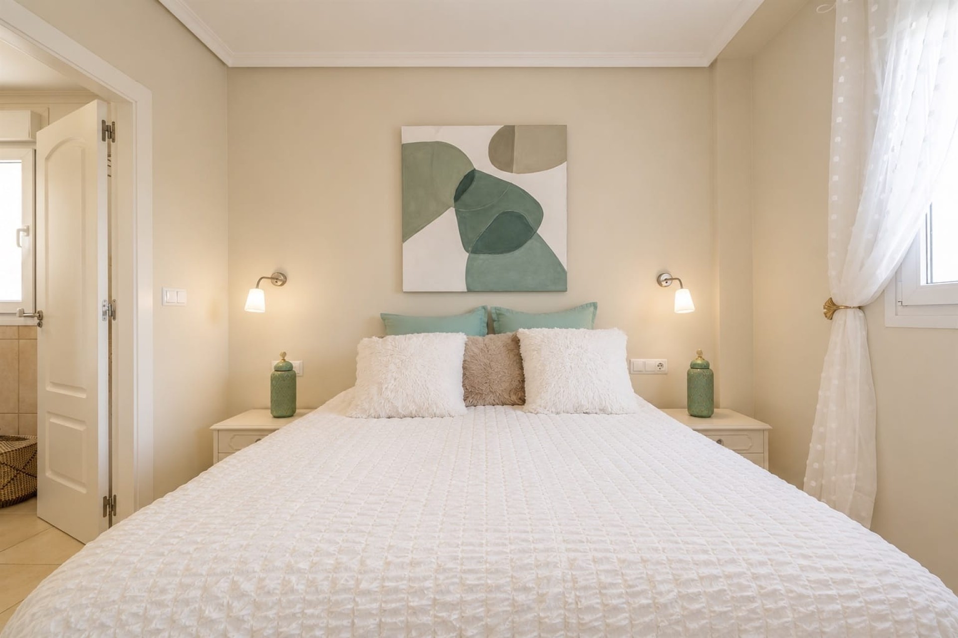 Revente - Appartement -
Altaona Golf and Country Club