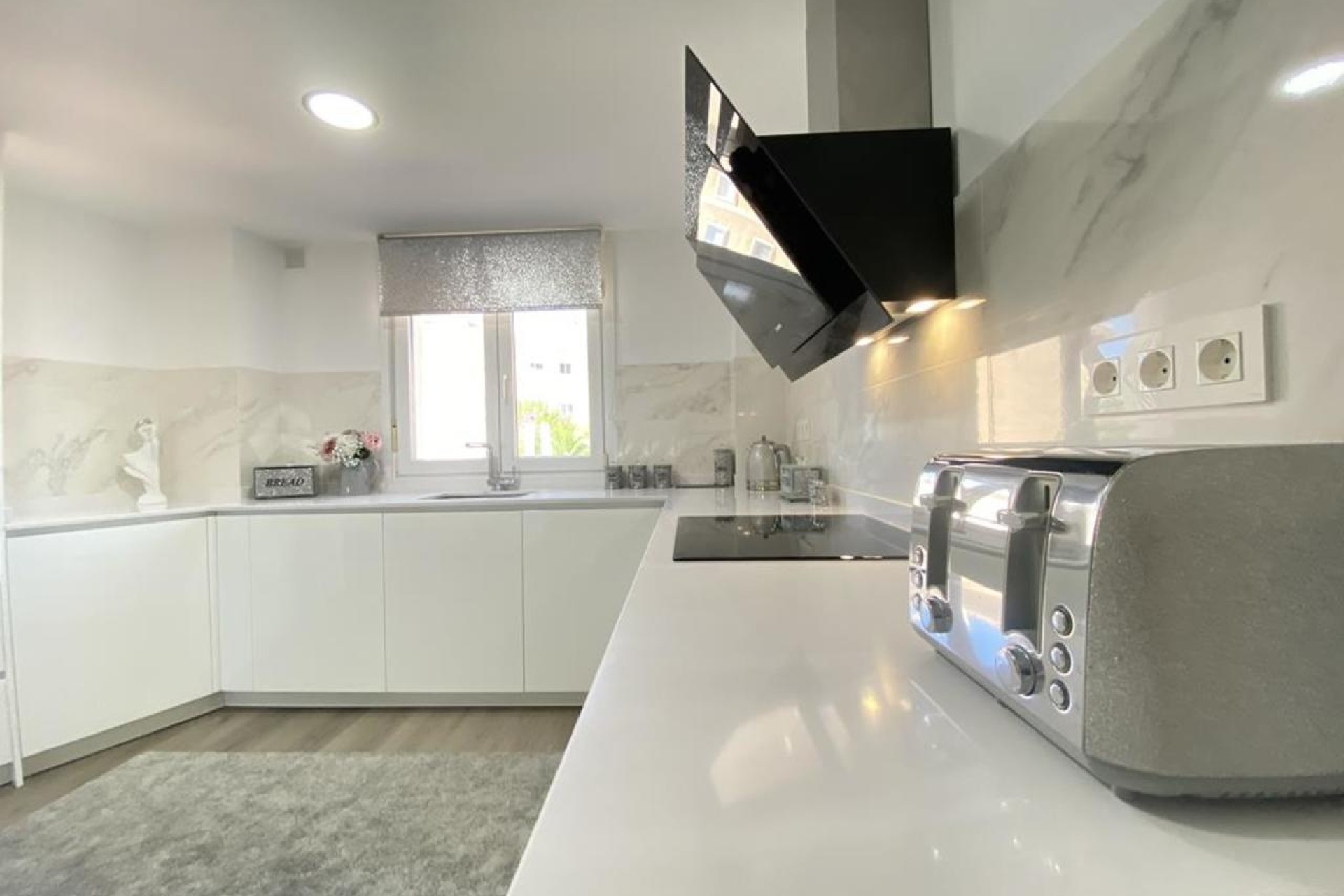 Revente - Appartement -
Altaona Golf & Country Village - Altaona Golf and Country Village
