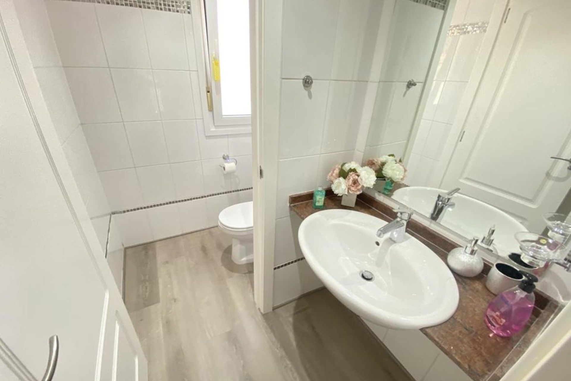Revente - Appartement -
Altaona Golf & Country Village - Altaona Golf and Country Village