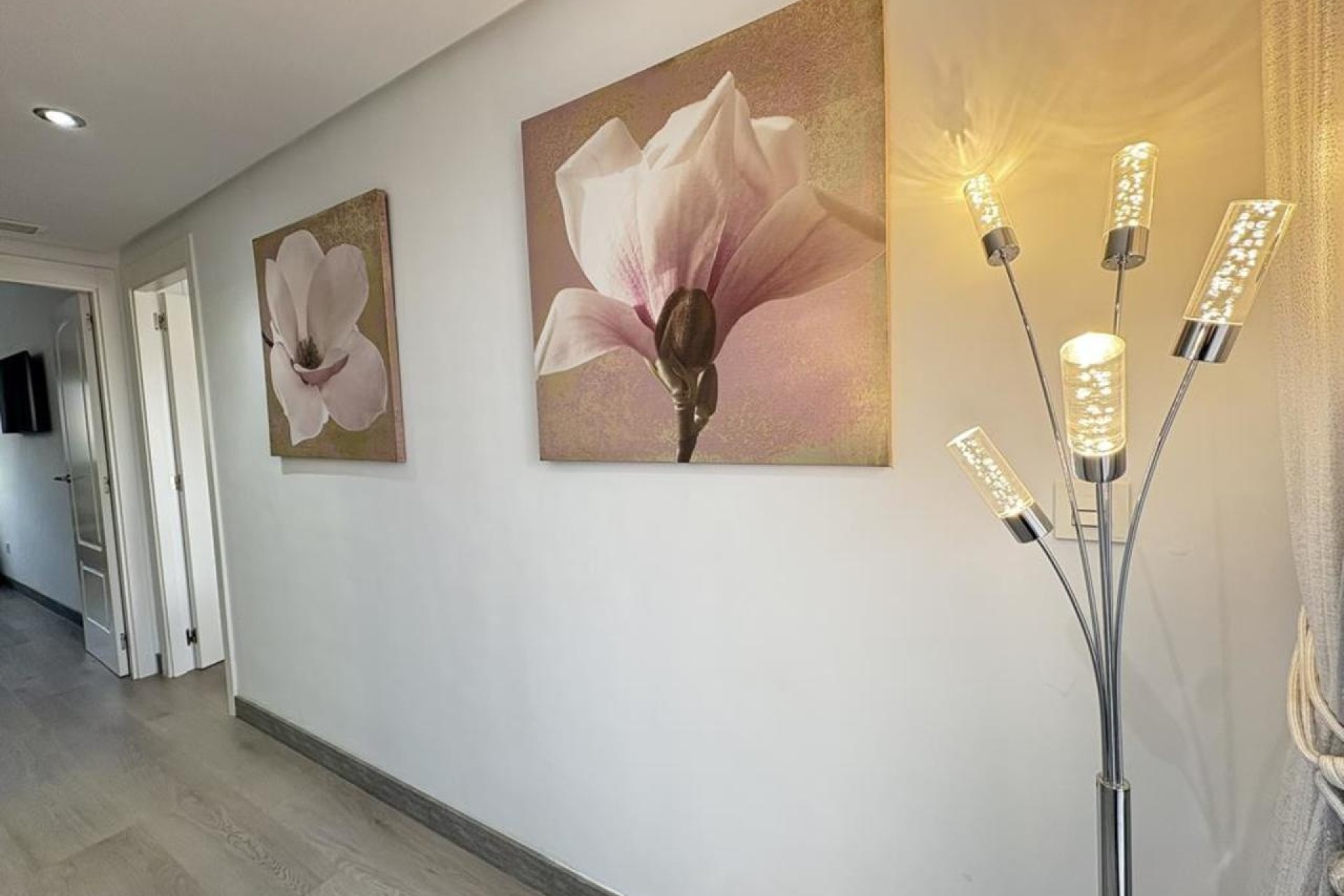 Revente - Appartement -
Altaona Golf & Country Village - Altaona Golf and Country Village