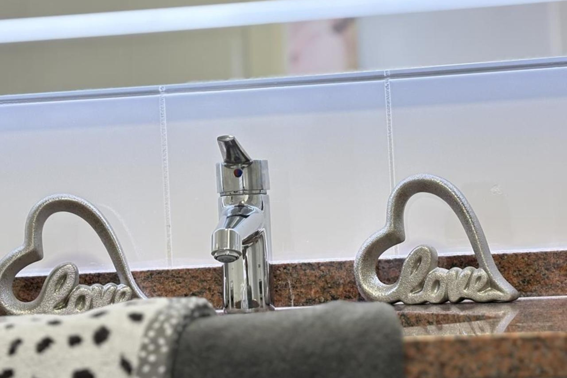 Revente - Appartement -
Altaona Golf & Country Village - Altaona Golf and Country Village