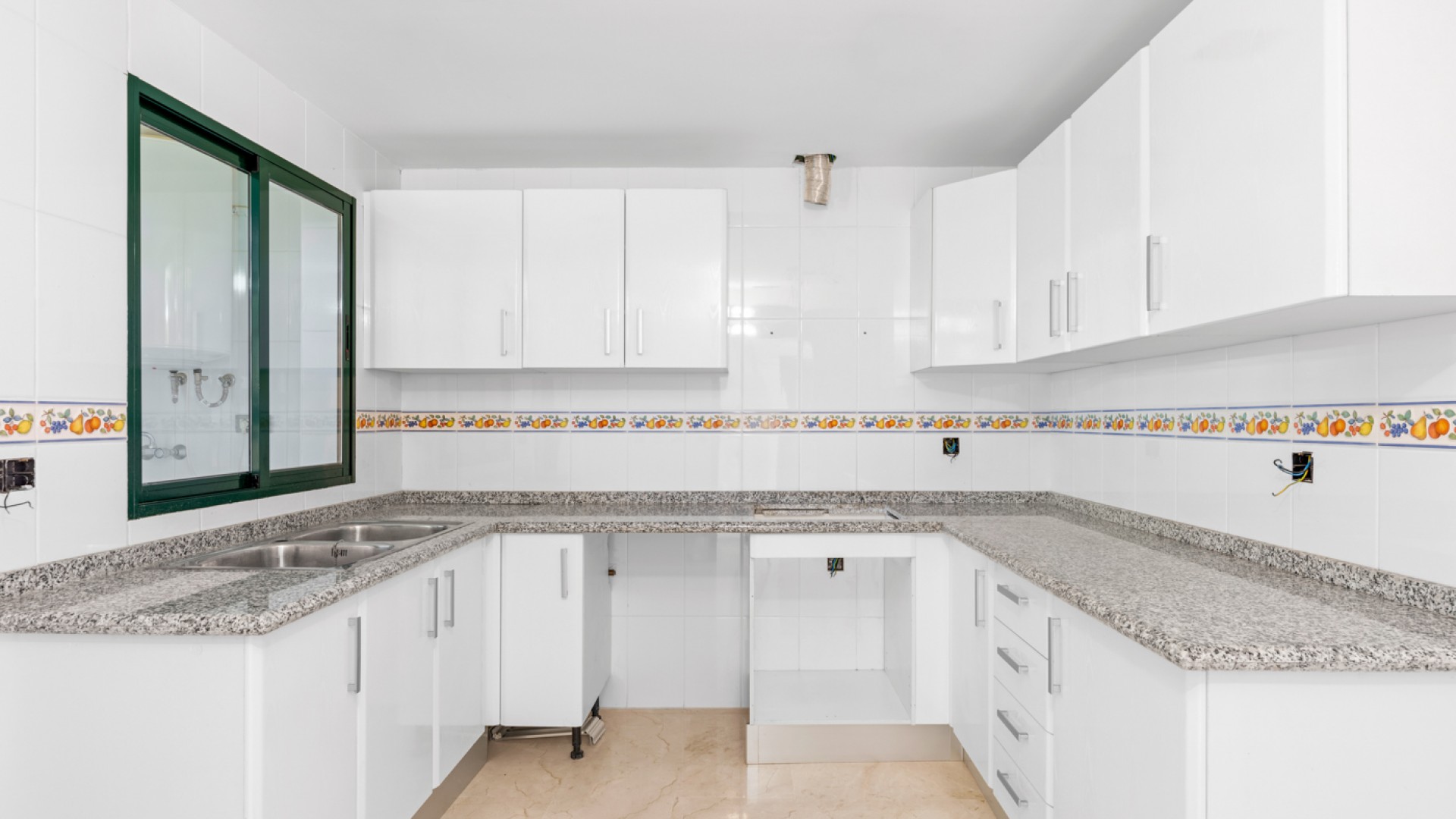 Revente - Appartement -
Altea - Altea Hills