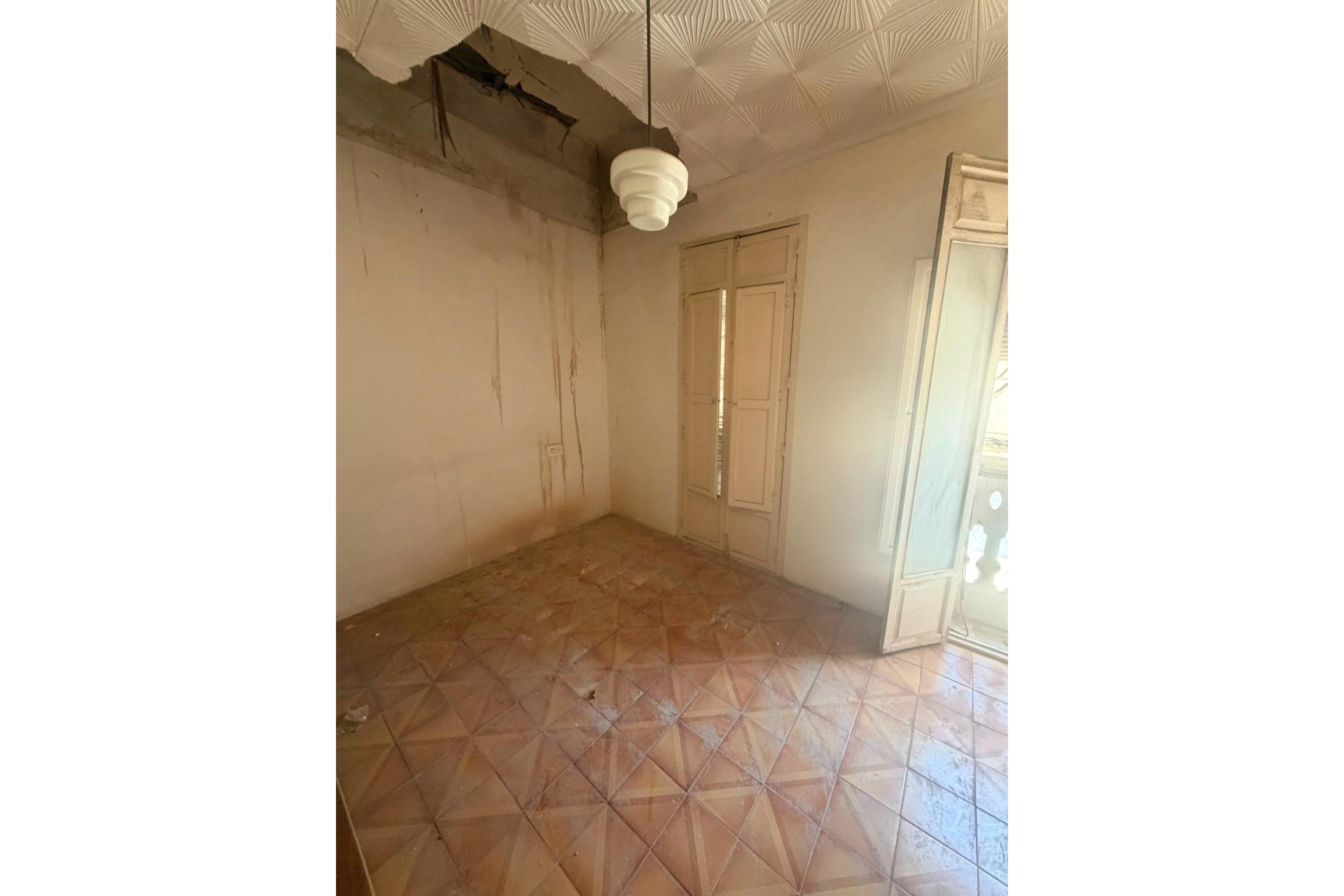 Revente - Appartement -
Benejúzar - Comunidad Valenciana