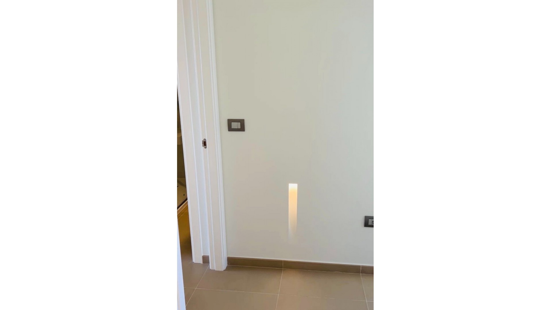 Revente - Appartement -
Benidorm - Poniente