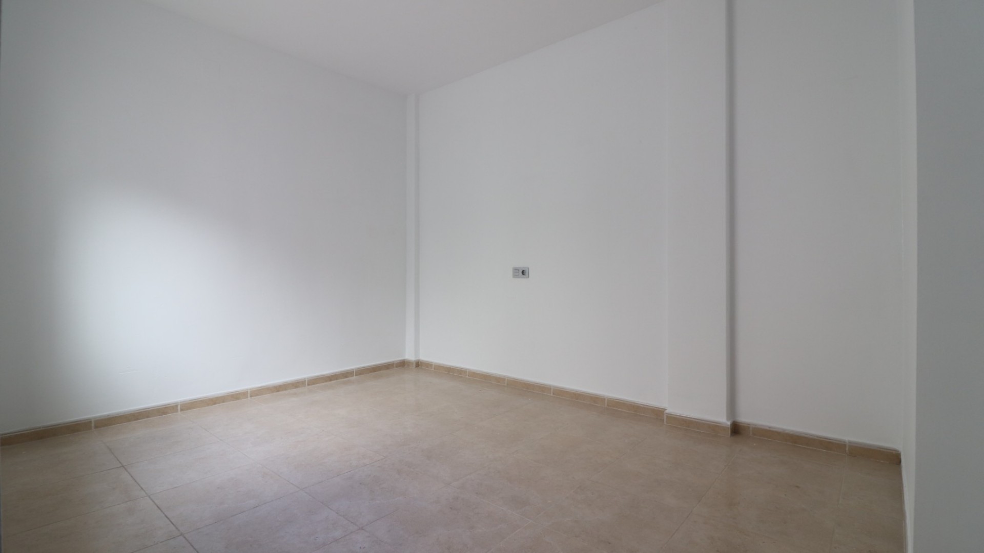 Revente - Appartement -
Benijofar - Benijofar - Village