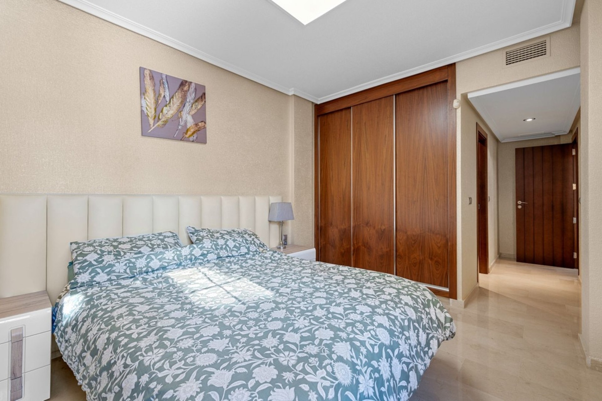 Revente - Appartement -
Cabo Roig - Costa Blanca