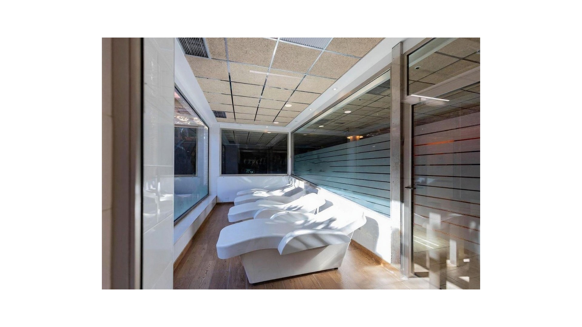 Revente - Appartement -
Cabo Roig