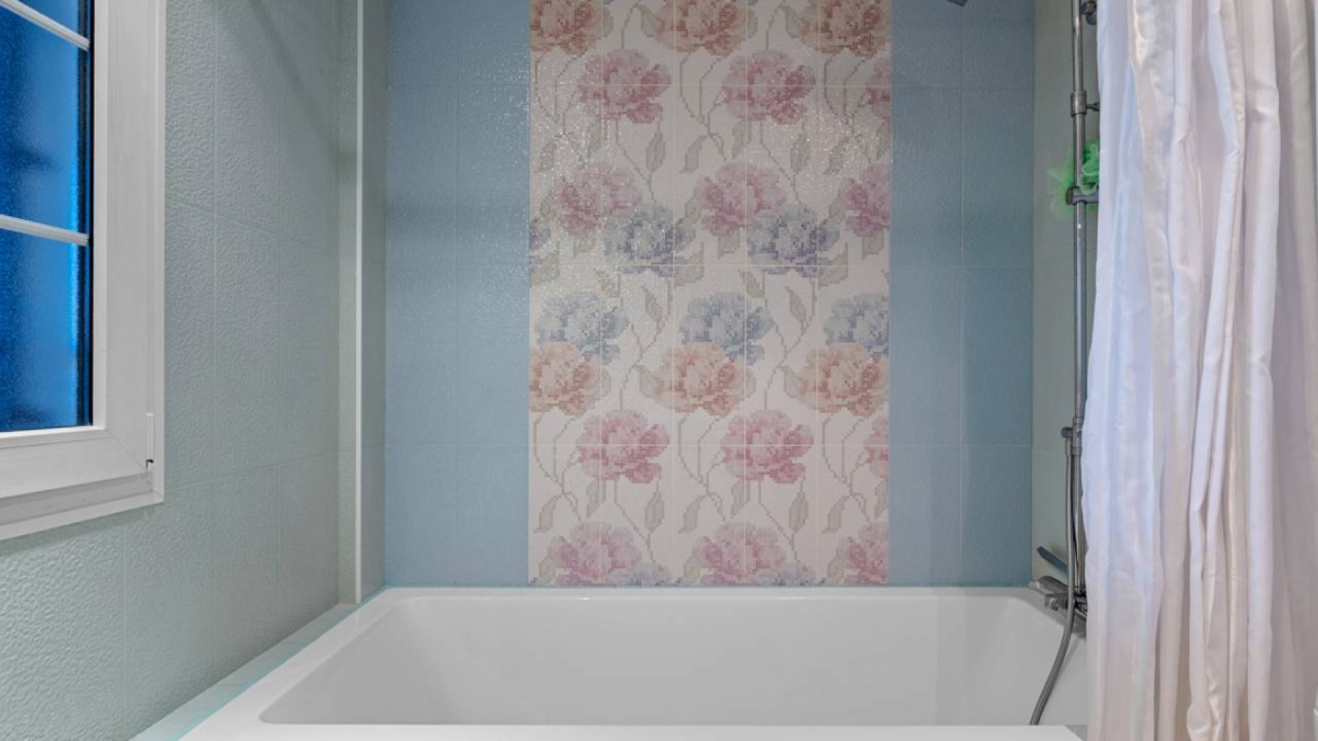 Revente - Appartement -
Cabo Roig