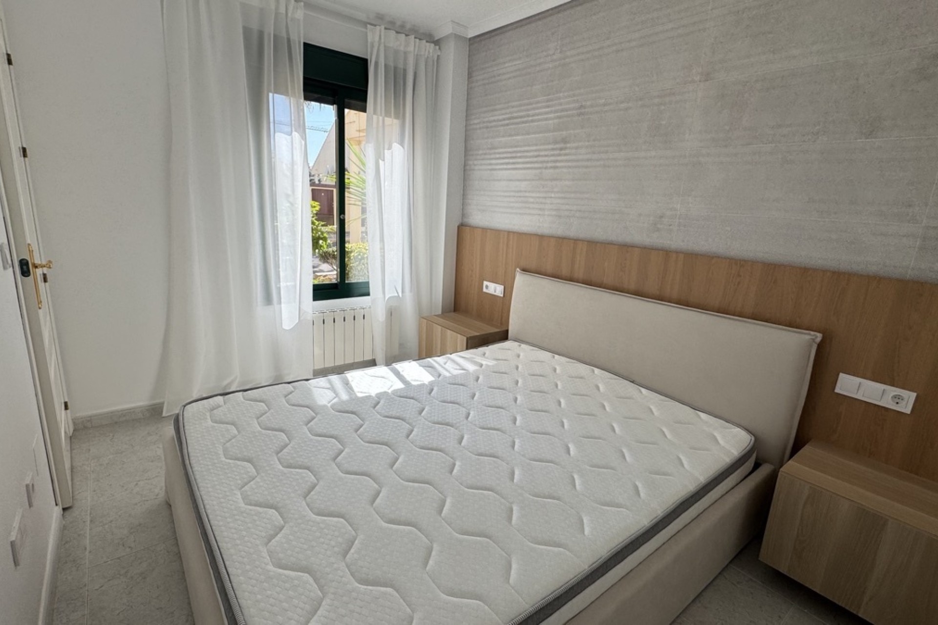 Revente - Appartement -
Campoamor - Campoamor Golf